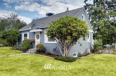 5401 Fairview Ave, Everett, WA 98203 photo 1