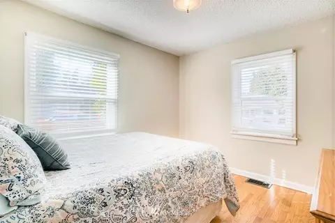 5401 Fairview Ave, Everett, WA 98203 photo 10
