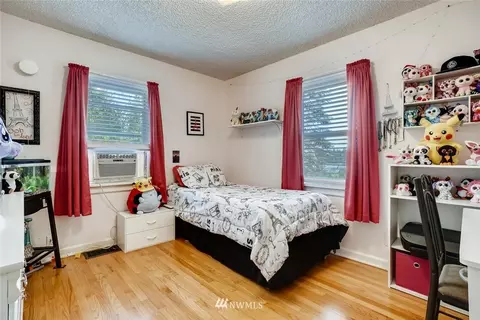 5401 Fairview Ave, Everett, WA 98203 photo 12