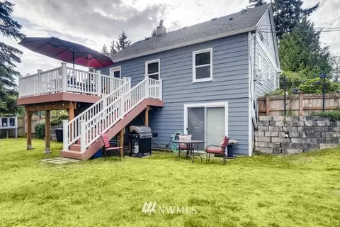 5401 Fairview Ave, Everett, WA 98203 photo 20