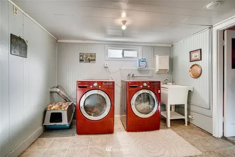 5401 Fairview Ave, Everett, WA 98203 photo 15