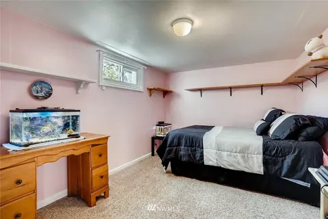 5401 Fairview Ave, Everett, WA 98203 photo 13