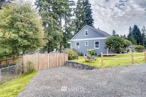 5401 Fairview Ave, Everett, WA 98203 photo 23
