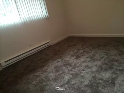 6515 Cady Rd, Everett, WA 98203 photo 15