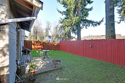 6515 Cady Rd, Everett, WA 98203 photo 3