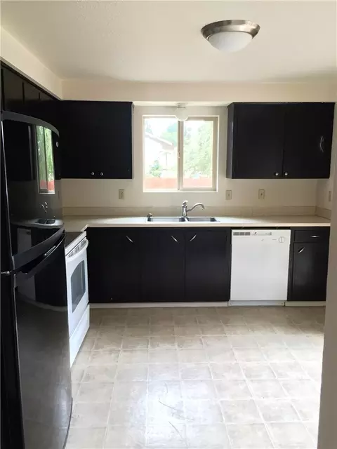 6515 Cady Rd, Everett, WA 98203 photo 9