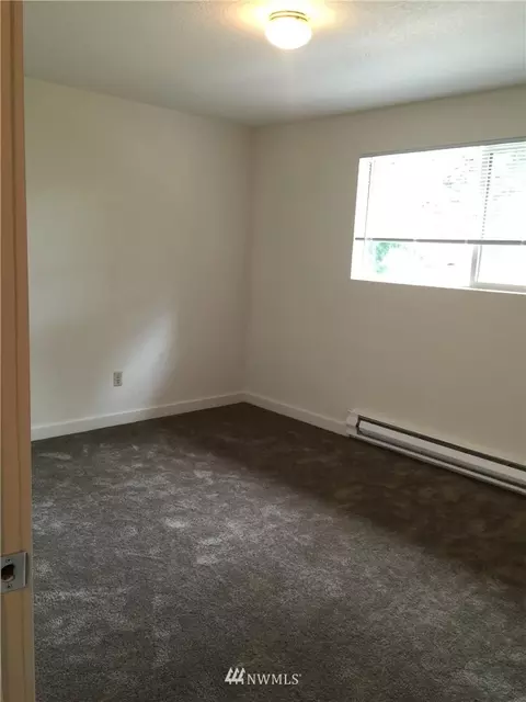 6515 Cady Rd, Everett, WA 98203 photo 10