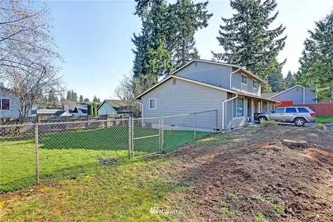 6515 Cady Rd, Everett, WA 98203 photo 6