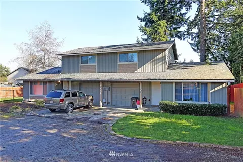 6515 Cady Rd, Everett, WA 98203 photo 1