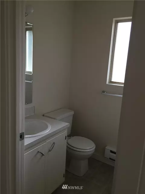 6515 Cady Rd, Everett, WA 98203 photo 8
