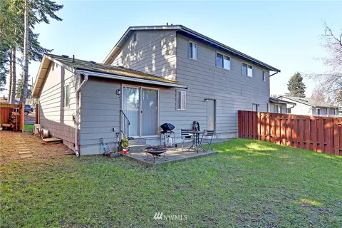 6515 Cady Rd, Everett, WA 98203 photo 4