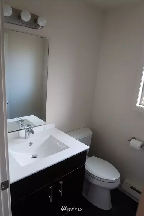 6515 Cady Rd, Everett, WA 98203 photo 11