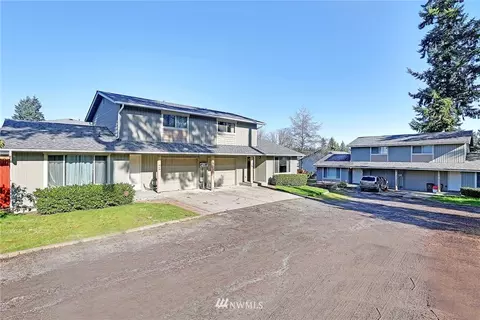 6515 Cady Rd, Everett, WA 98203 photo 2