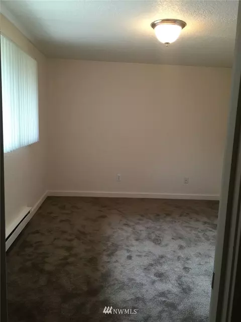 6515 Cady Rd, Everett, WA 98203 photo 14