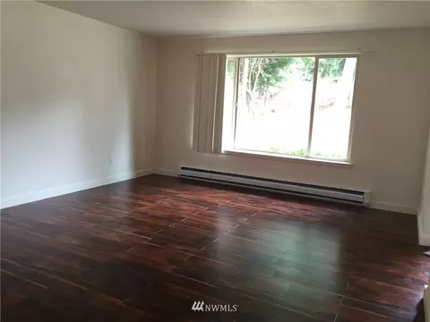 6515 Cady Rd, Everett, WA 98203 photo 7