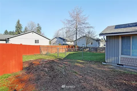 6515 Cady Rd, Everett, WA 98203 photo 5