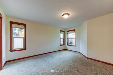 15517 42nd Dr SE, Bothell, WA 98012 photo 7