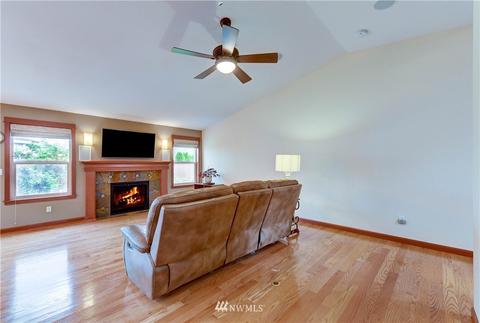 15517 42nd Dr SE, Bothell, WA 98012 photo 3