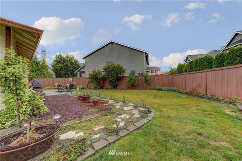 15517 42nd Dr SE, Bothell, WA 98012 photo 16