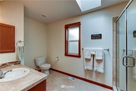 15517 42nd Dr SE, Bothell, WA 98012 photo 10