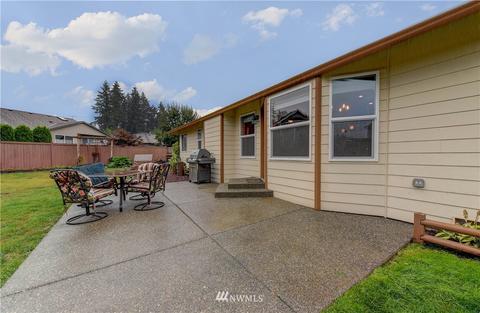 15517 42nd Dr SE, Bothell, WA 98012 photo 15