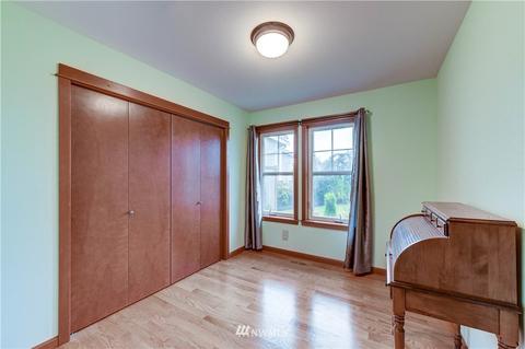 15517 42nd Dr SE, Bothell, WA 98012 photo 13