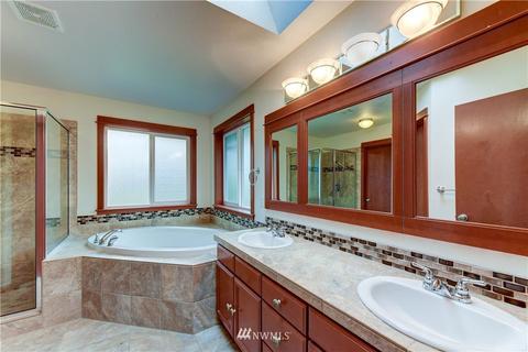 15517 42nd Dr SE, Bothell, WA 98012 photo 8