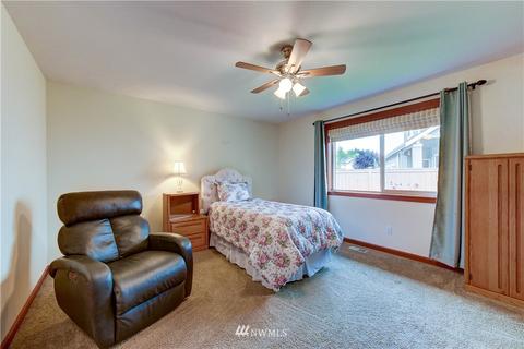 15517 42nd Dr SE, Bothell, WA 98012 photo 9