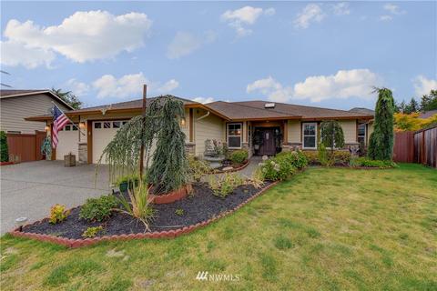 15517 42nd Dr SE, Bothell, WA 98012 photo 1