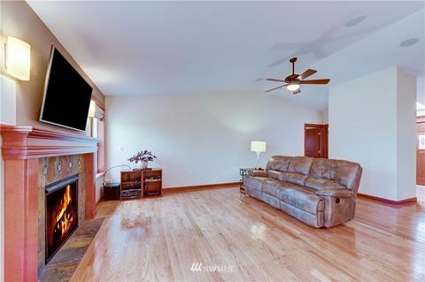 15517 42nd Dr SE, Bothell, WA 98012 photo 4