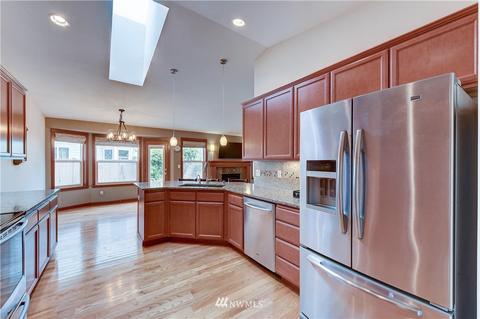 15517 42nd Dr SE, Bothell, WA 98012 photo 5