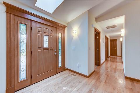 15517 42nd Dr SE, Bothell, WA 98012 photo 2