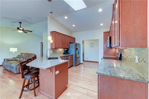 15517 42nd Dr SE, Bothell, WA 98012 photo 6