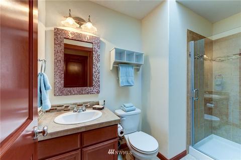 15517 42nd Dr SE, Bothell, WA 98012 photo 12