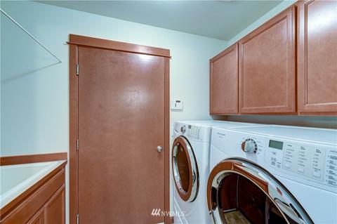 15517 42nd Dr SE, Bothell, WA 98012 photo 14