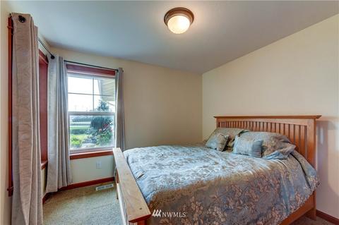 15517 42nd Dr SE, Bothell, WA 98012 photo 11