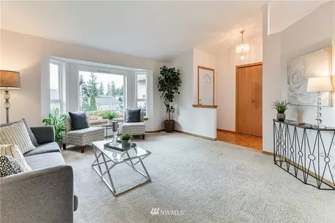 225 92nd Pl SE, Everett, WA 98208 photo 4
