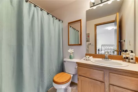 225 92nd Pl SE, Everett, WA 98208 photo 14