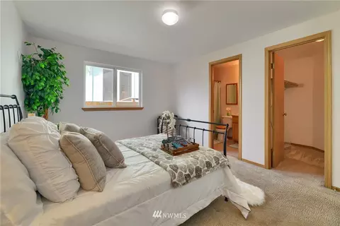 225 92nd Pl SE, Everett, WA 98208 photo 12