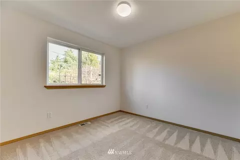 225 92nd Pl SE, Everett, WA 98208 photo 16