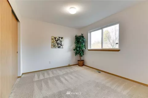 225 92nd Pl SE, Everett, WA 98208 photo 18