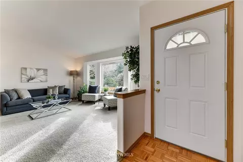 225 92nd Pl SE, Everett, WA 98208 photo 3