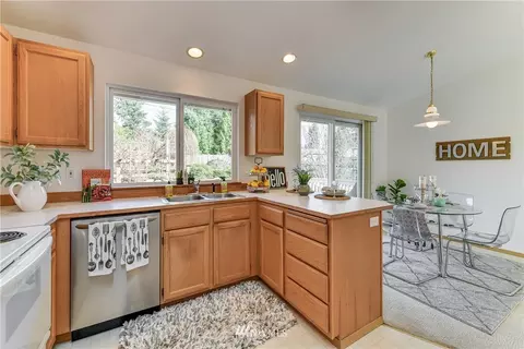 225 92nd Pl SE, Everett, WA 98208 photo 8