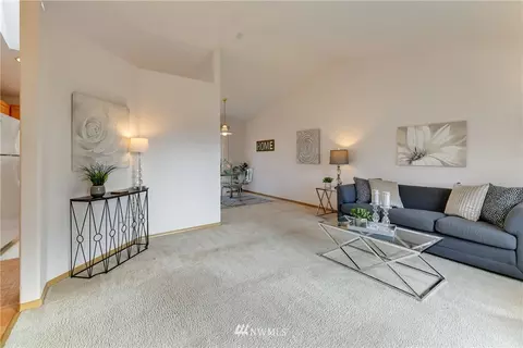 225 92nd Pl SE, Everett, WA 98208 photo 6