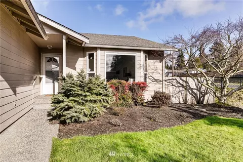 225 92nd Pl SE, Everett, WA 98208 photo 2