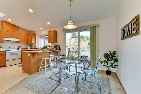 225 92nd Pl SE, Everett, WA 98208 photo 7