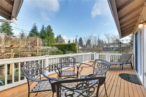 225 92nd Pl SE, Everett, WA 98208 photo 21