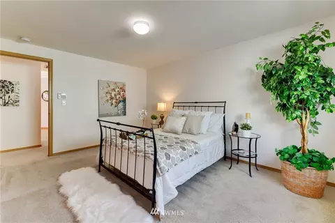 225 92nd Pl SE, Everett, WA 98208 photo 11