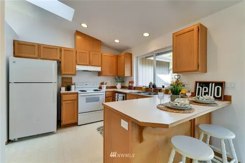 225 92nd Pl SE, Everett, WA 98208 photo 10
