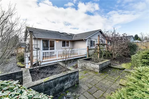 225 92nd Pl SE, Everett, WA 98208 photo 22